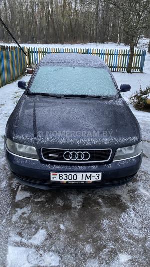 Фото 8300