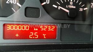 Фото 300DDD3