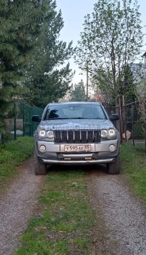 Автомобиль с номером Y595А, МО / Погранвойска