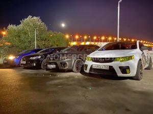 Фото 366YY16
