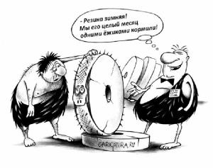 Автомобиль с номером SRRЕАКRАА, МО / Погранвойска
