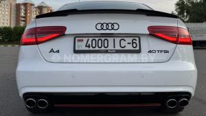 Фото 4000