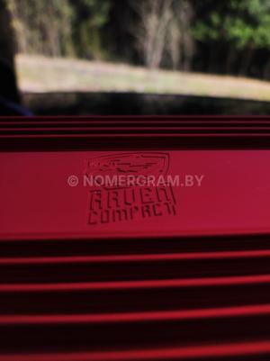 Фото ZZ27L7