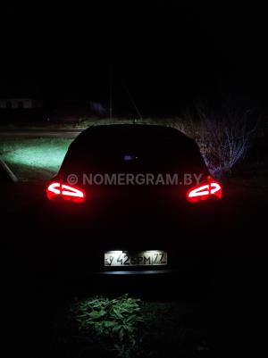 Фото V425