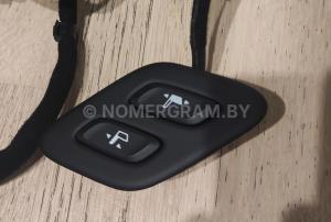 Фото V