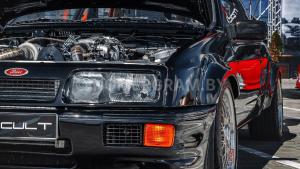 Фото _LL17