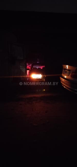 Фото _9001