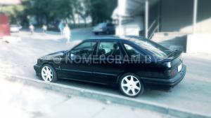 Фото 0JD59