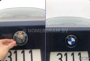 Фото 9114