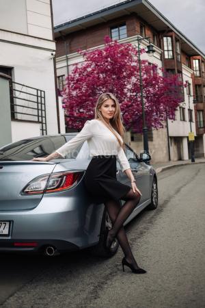 Фото _SS