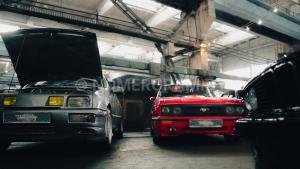 Фото _1