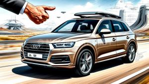 Фото UL4Q8