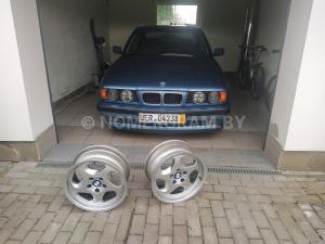 Автомобиль с номером UЕR04238, г. Минск