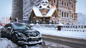 Фото _1_3