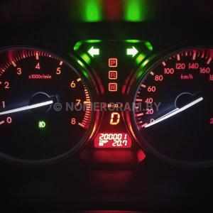 Фото 200001