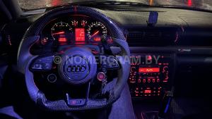 Фото RLFR
