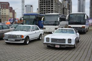 Фото 667