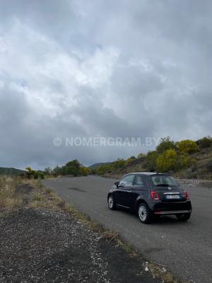 Фото GF590WY