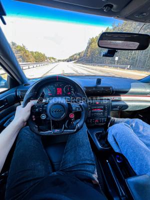 Автомобиль с номером GGНТR2, Витебская обл.