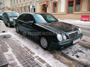 Автомобиль с номером JСJ13, Гомельская обл.