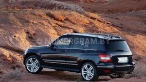 Автомобиль с номером SОW8113, Гомельская обл.