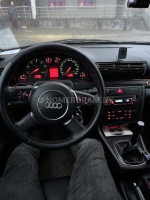 Фото GRD120