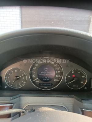 Автомобиль с номером 430616К, МО / Погранвойска