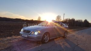 Автомобиль с номером 9724КІ4, Гродненская обл.