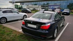 Фото F