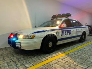 Фото NY2DD