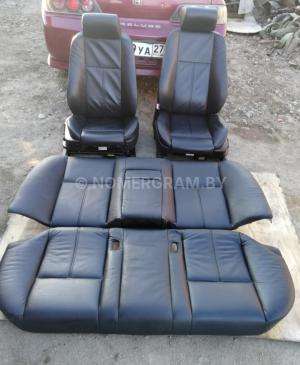 Автомобиль с номером YА127, г. Минск