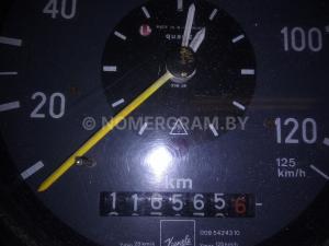 Фото 65656