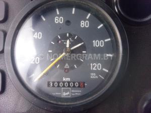 Фото 300000