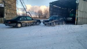 Автомобиль с номером 9974ЕВ2, Витебская обл.