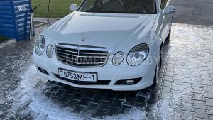 Автомобиль с номером 9753МР1, Брестская обл.
