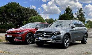 Автомобиль с номером LХ200, МО / Погранвойска