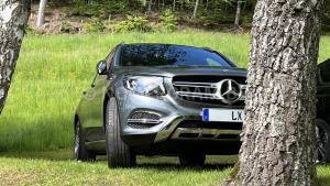 Автомобиль с номером LLХХ, МО / Погранвойска