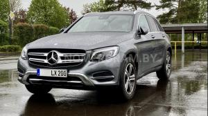 Автомобиль с номером LХ200, МО / Погранвойска