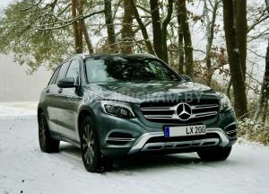 Автомобиль с номером LХ200, МО / Погранвойска