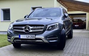 Автомобиль с номером LХ200, МО / Погранвойска