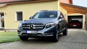 Автомобиль с номером LХ200, МО / Погранвойска