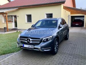 Автомобиль с номером LХ200, МО / Погранвойска