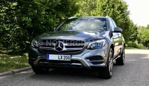 Автомобиль с номером LХ200, МО / Погранвойска