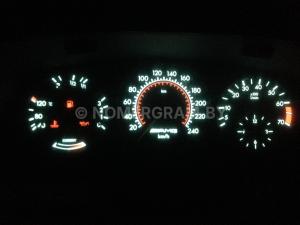 Фото 14DYYY