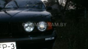 Фото F