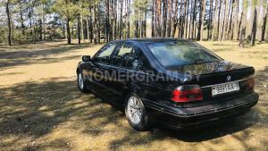 Автомобиль с номером 9991АА3, Гомельская обл.
