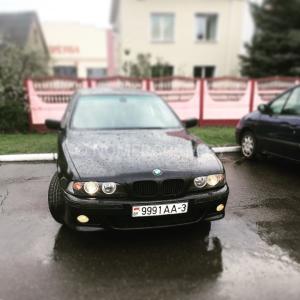 Автомобиль с номером 9991АА3, Гомельская обл.