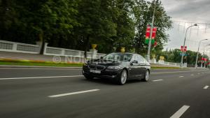 Фото 5535