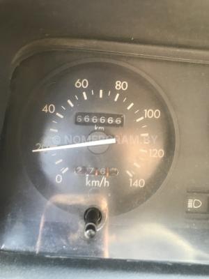 Фото 666666