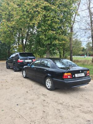Автомобиль с номером 9922КР5, Минская обл.